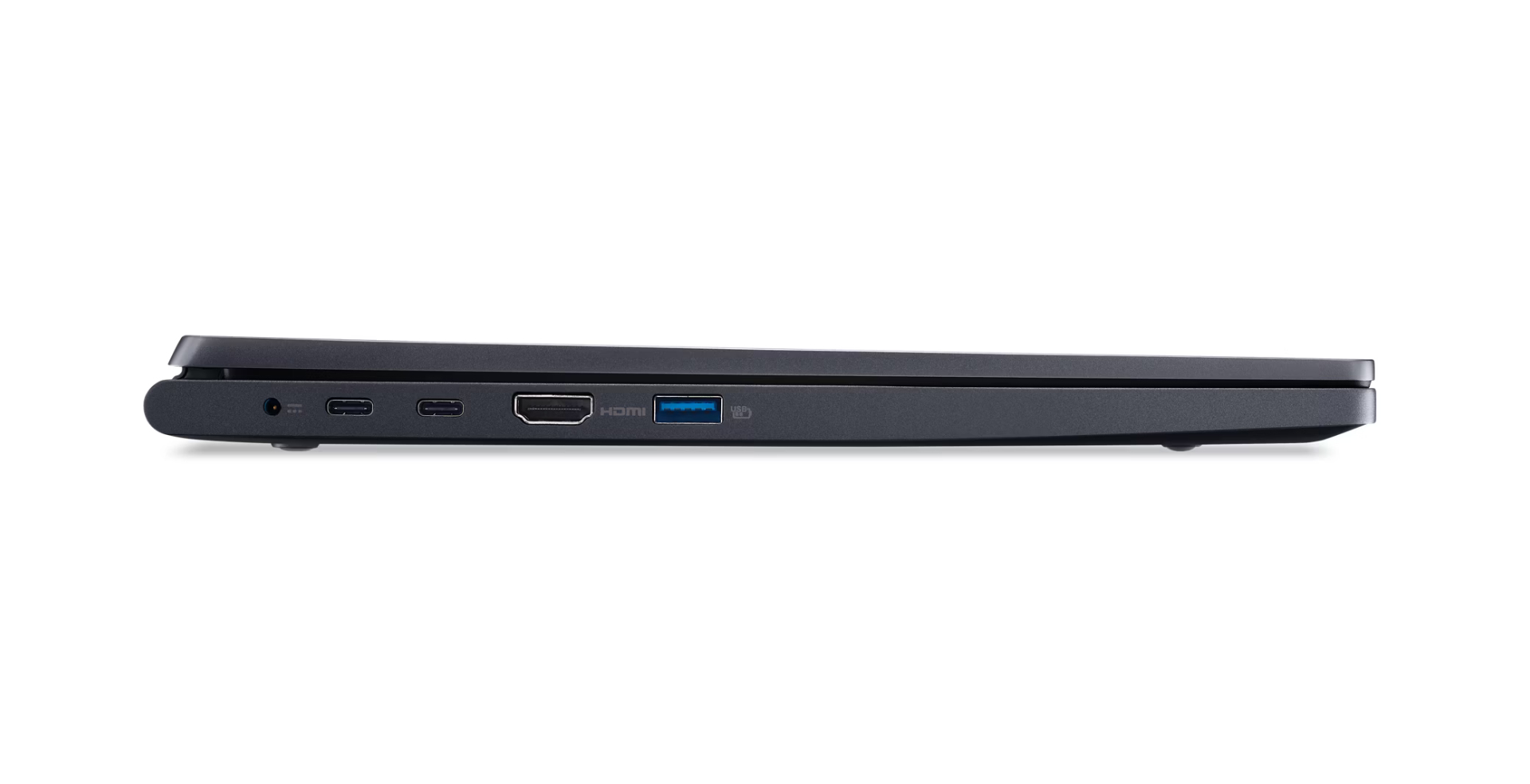 Acer P4 Spin 14 TMP414RN-53-TCO-58J4 – image 6