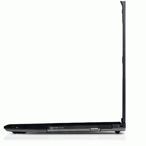 Lenovo T510, Mini Dock+ 3 – image 4