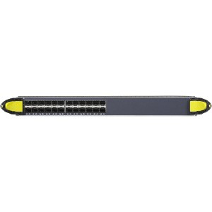 XCM8824F-10000S network switch module