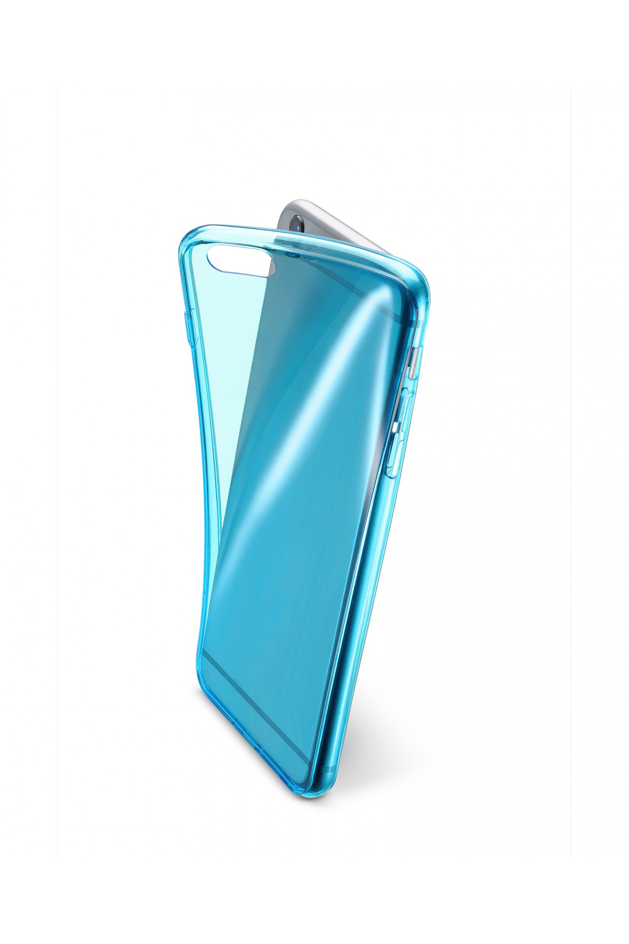 Cellularline Fluo Case - iPhone 6S Plus/6 Plus – image 3