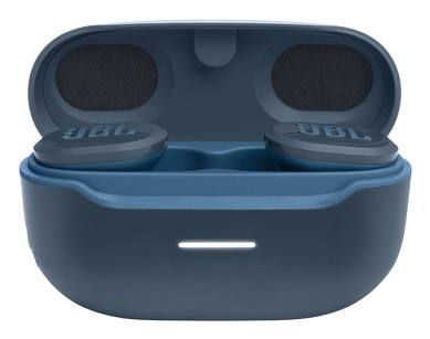 JBL Endurance Race TWS – image 6