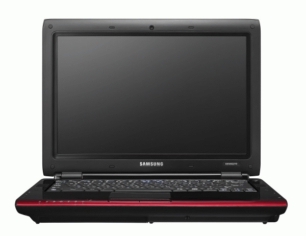 Samsung Q Q310 Intel® Core™2 Duo – image 3