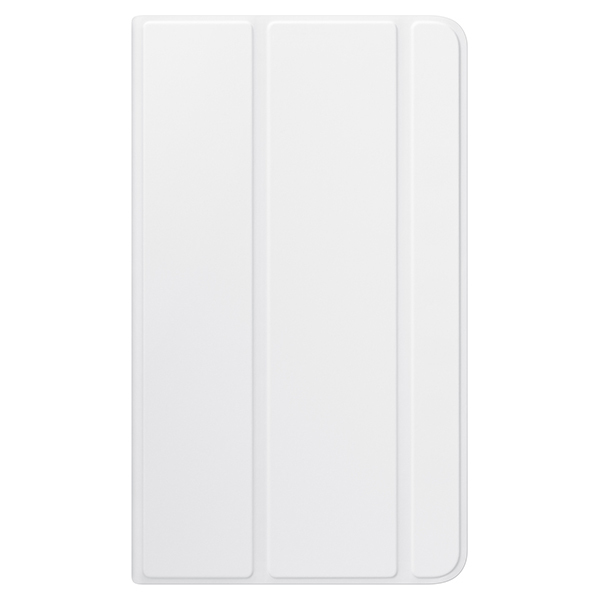 Samsung EF-BT280PWE 17.8 cm (7") Cover White