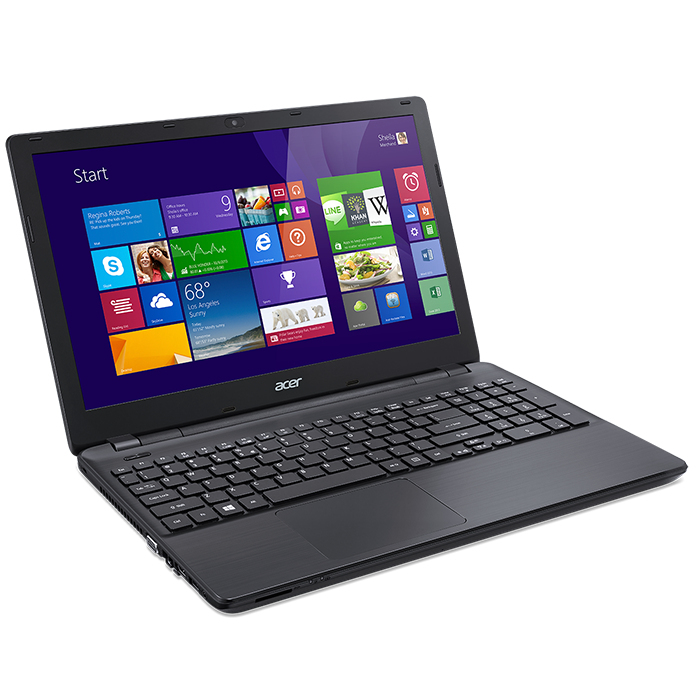 Acer Aspire E E5-551G-T7AZ AMD A10 A10-7300 Laptop – image 7