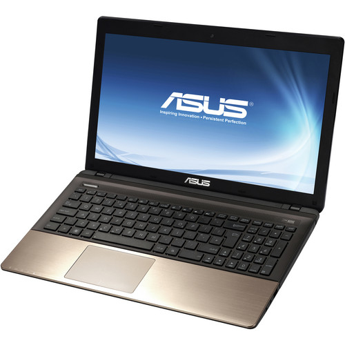 ASUS A55A-SX031V laptop Intel® Core™ i5 i5-3210M – image 7