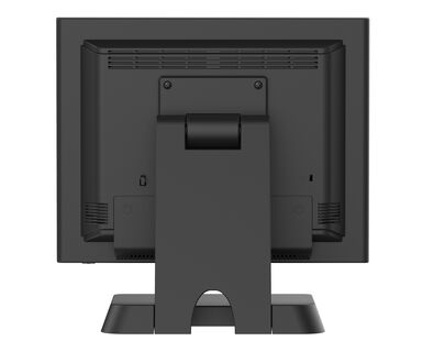 iiyama T1531SR-B6 POS monitor – image 8
