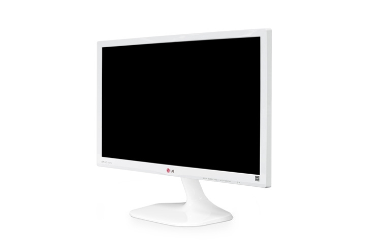 LG 22MP55D-W computer monitor – image 5