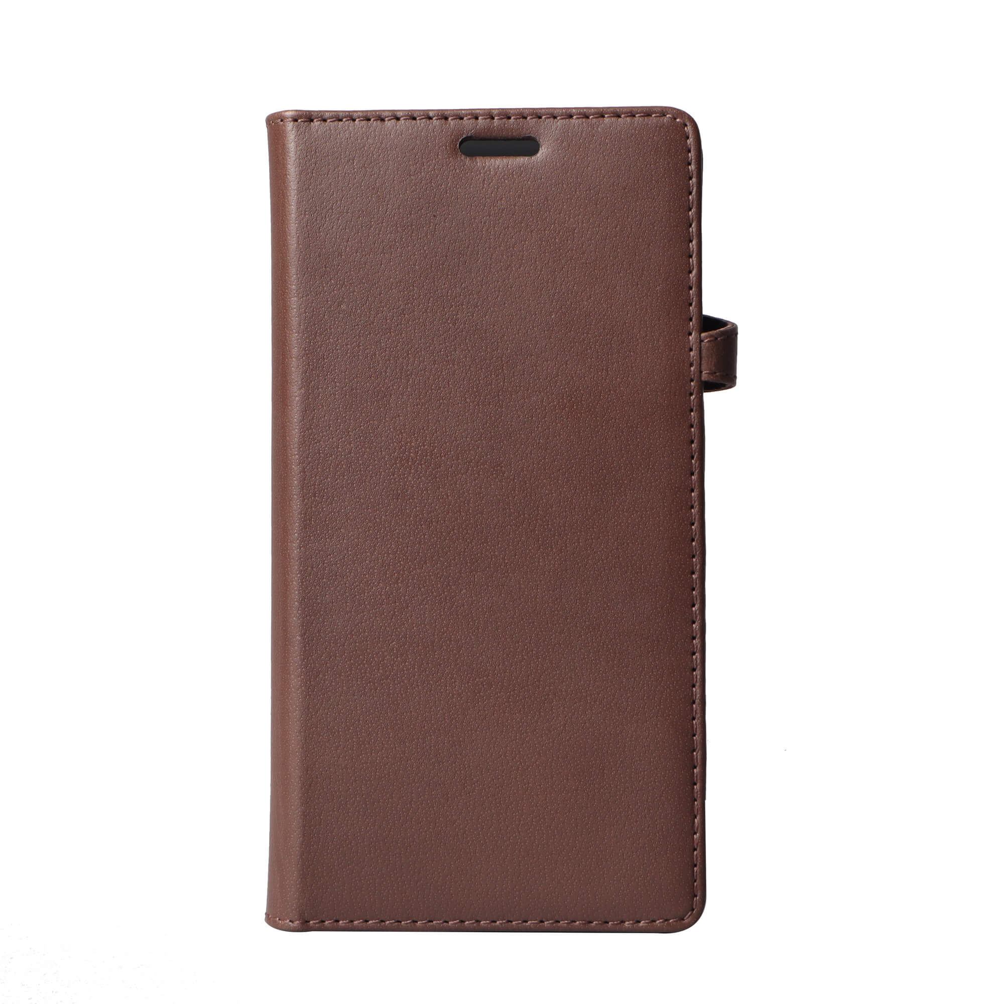 Buffalo 658560 mobile phone case