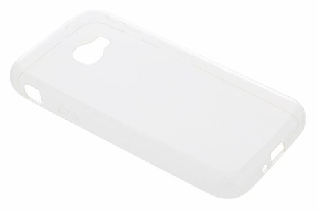 Selencia G390F82044701 mobile phone case