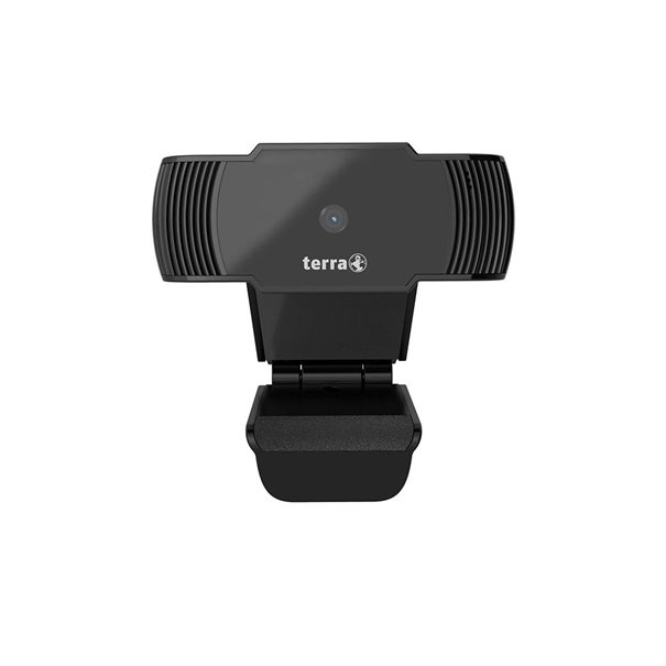 TERRA EASY 720p
