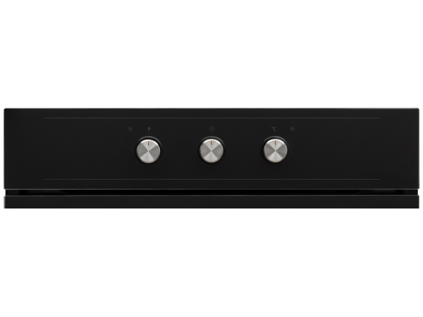 Sharp K-60M15BNL-EU oven – image 5