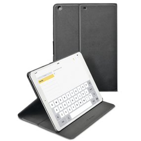 Cellularline Folio - iPad Air