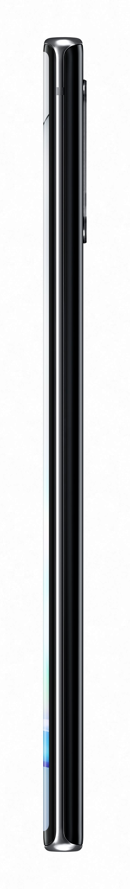 Samsung Note10 4G – image 9