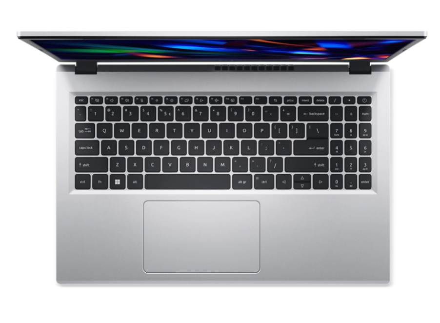 Acer Extensa 15 EX215-33-37UB Intel® Core™ i3 i3-N305 Laptop – image 5