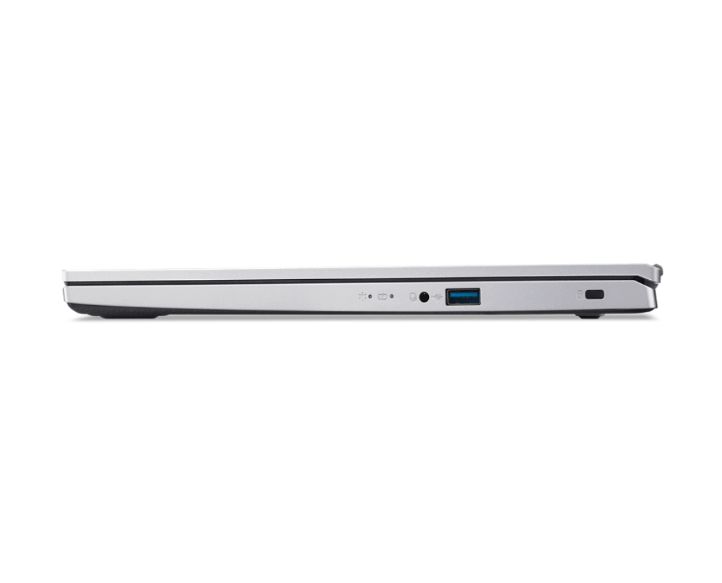 Acer Aspire 3 A315-44P-R5PM AMD Ryzen™ 7 5700U Laptop – image 9