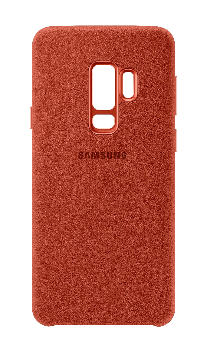 Samsung EF-XG965AREGUS mobile phone case