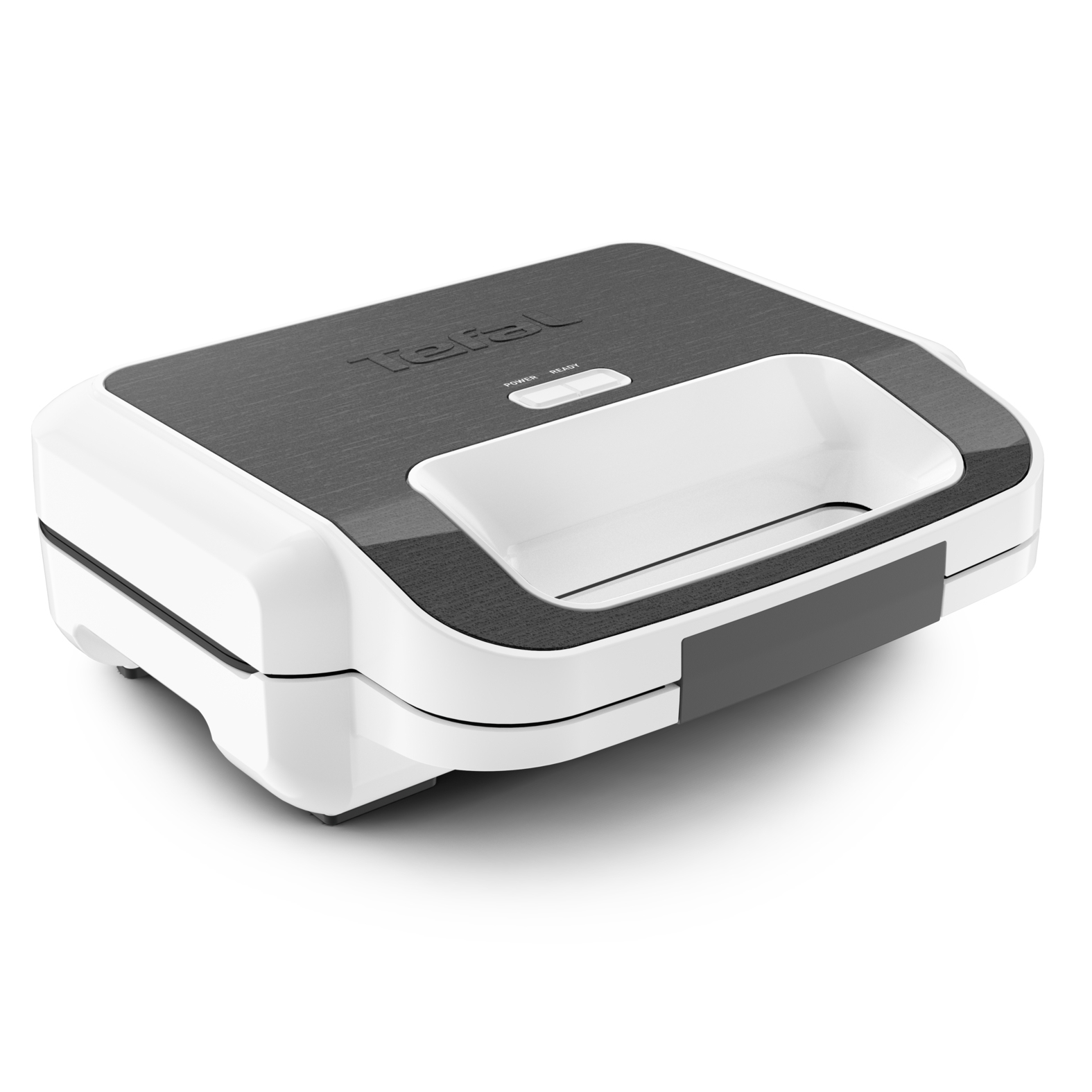Tefal Snack XL SW7011 sandwich maker – image 1