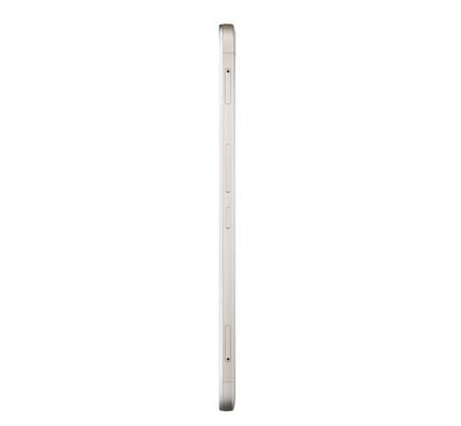 HP 7 VoiceTab Ultra 3901nd – image 4