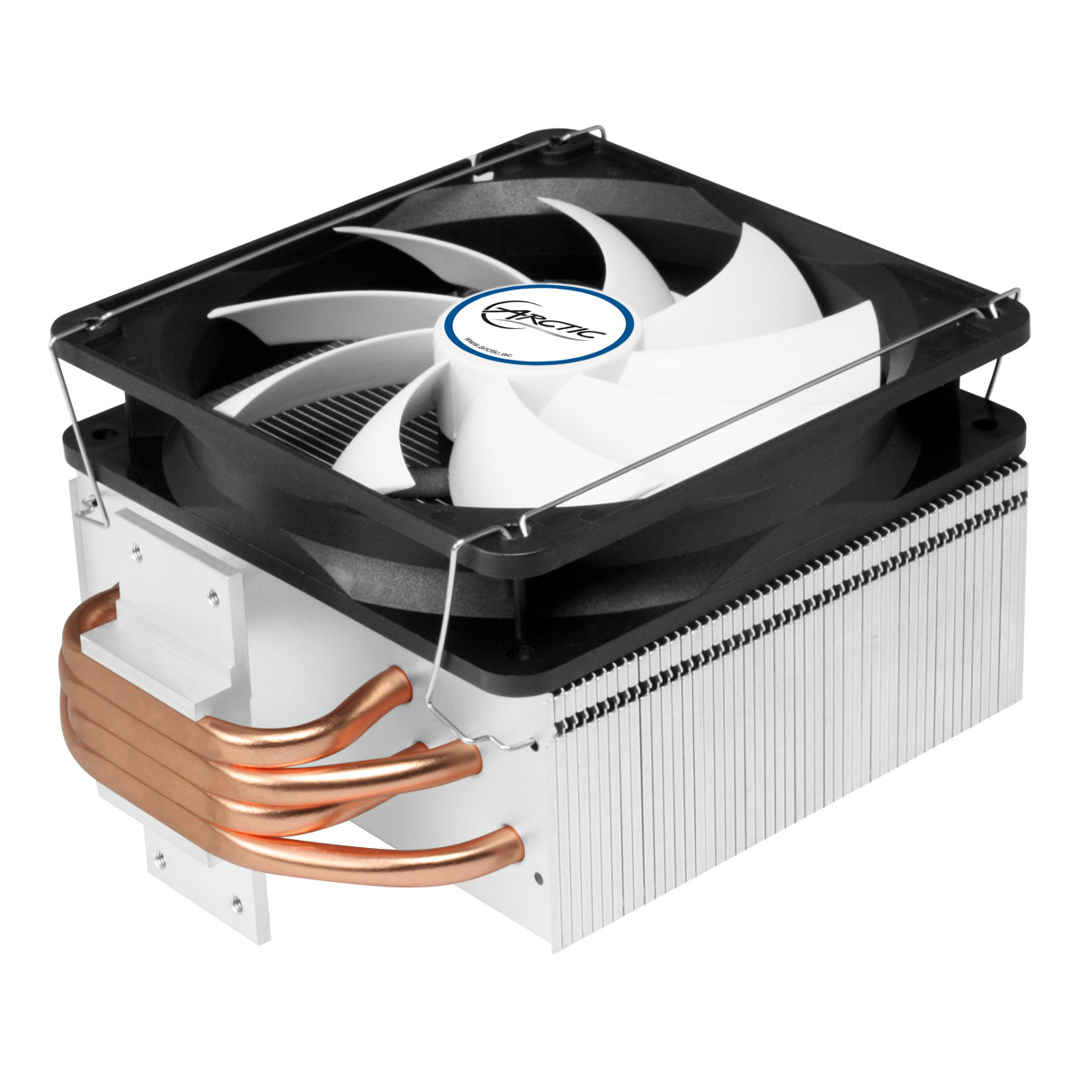 ARCTIC Freezer i32 – image 8