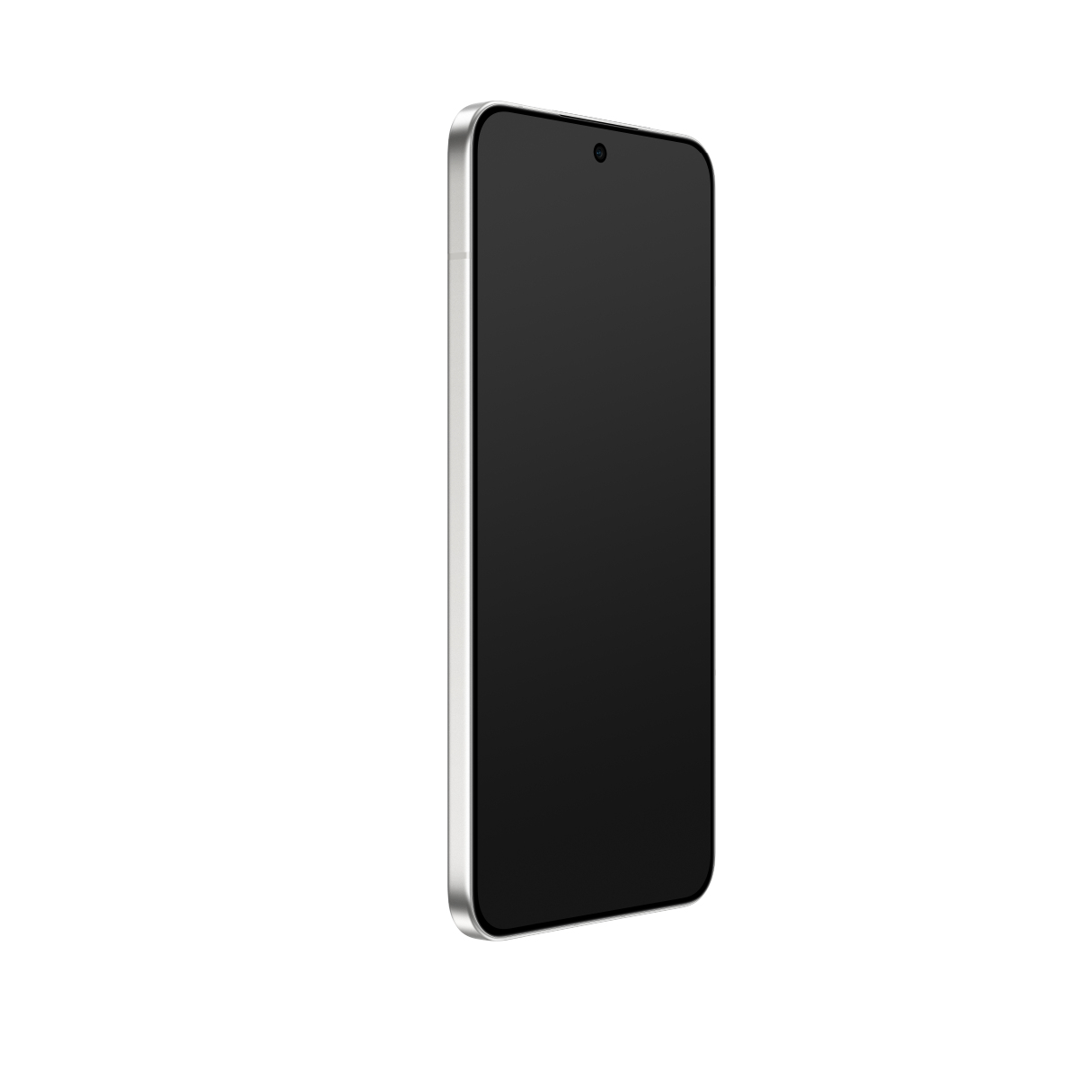 Oppo 14 PRO 100000057722 smartphone – image 3