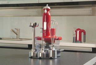 Kenwood Hand Blender HB791