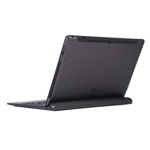 Haier W1048S laptop Intel Atom® Z3735F Hybrid (2-in-1) – image 2