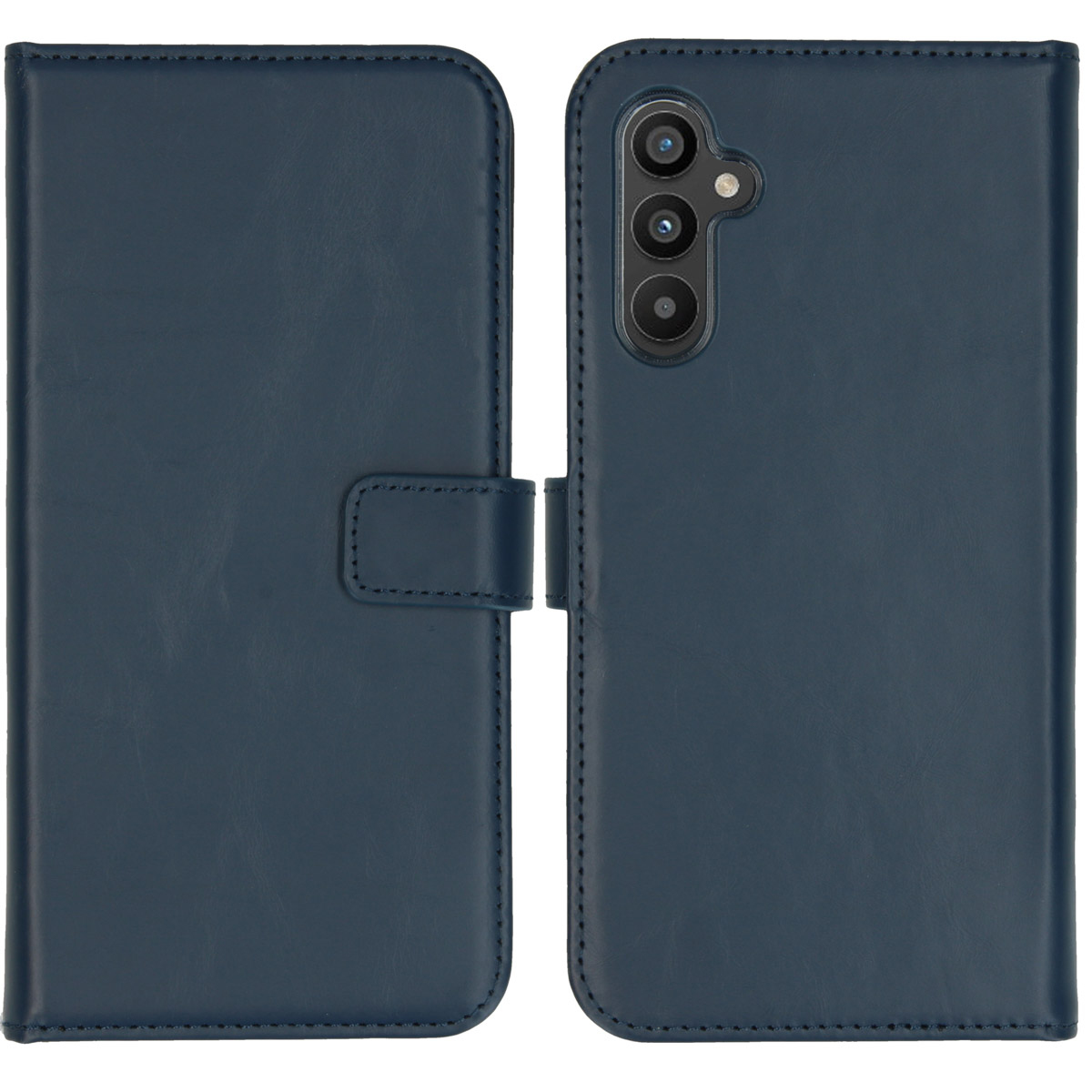 Selencia SH00057252 mobile phone case – image 1