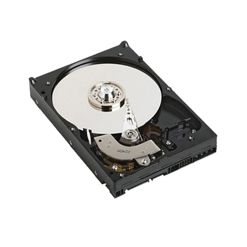 Dell 400-25618 internal hard drive