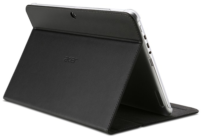 Acer NP.BAG1A.089 tablet case – image 2