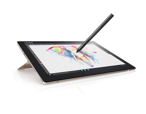 Lenovo 720 12 – image 2