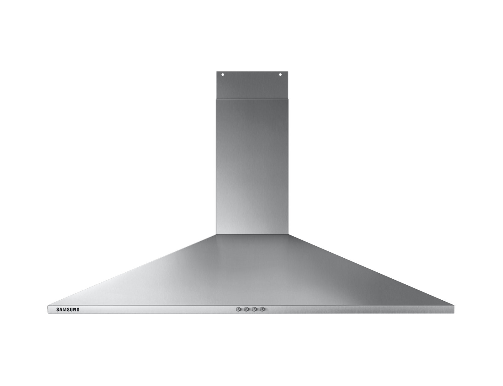 Samsung NK36M3050PS Wall-mounted Stainless steel 512 m³/h – image 3