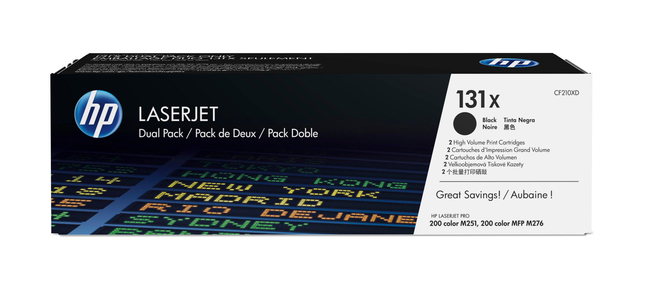 Product Gallery