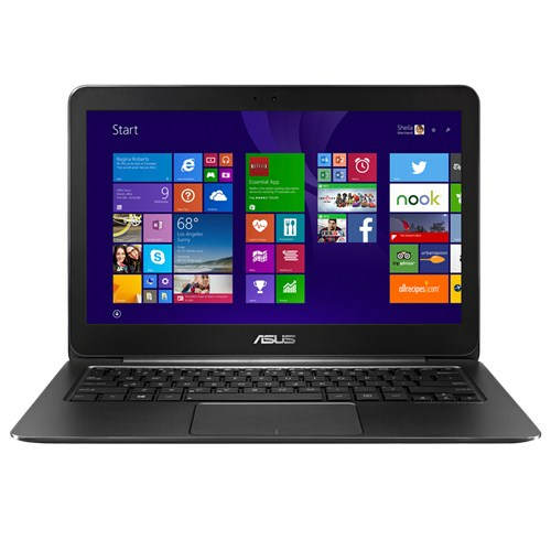 ASUS Zenbook UX305FA-0041A5Y71 laptop Intel® Core™ M M-5Y71