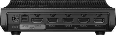Epson EH-TW5900 – image 7