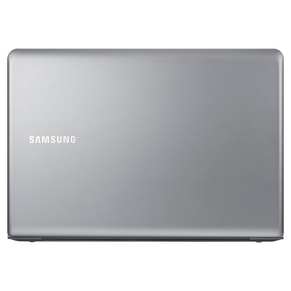 Samsung 5 530U4B-A01US Intel® Core™ i5 i5-2467M – image 5