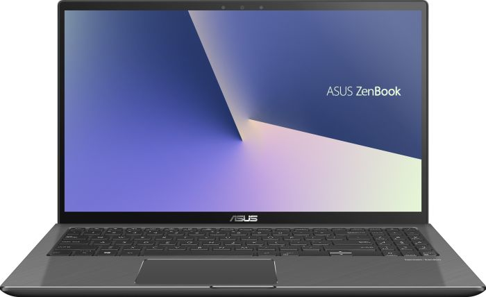 ASUS Zenbook Flip 15 UX562FA-AC076R Intel® Core™ i5 i5-8265U Hybrid (2-in-1)