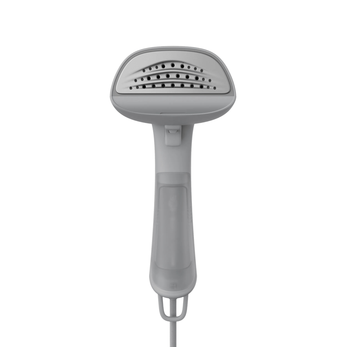 Electrolux E7HS2-6UG Handheld garment steamer – image 5