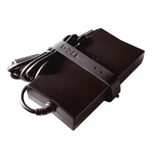 Dell 450-19225 power adapter/inverter Indoor