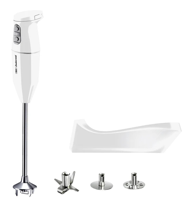 ESGE 95300 blender Immersion blender – image 9