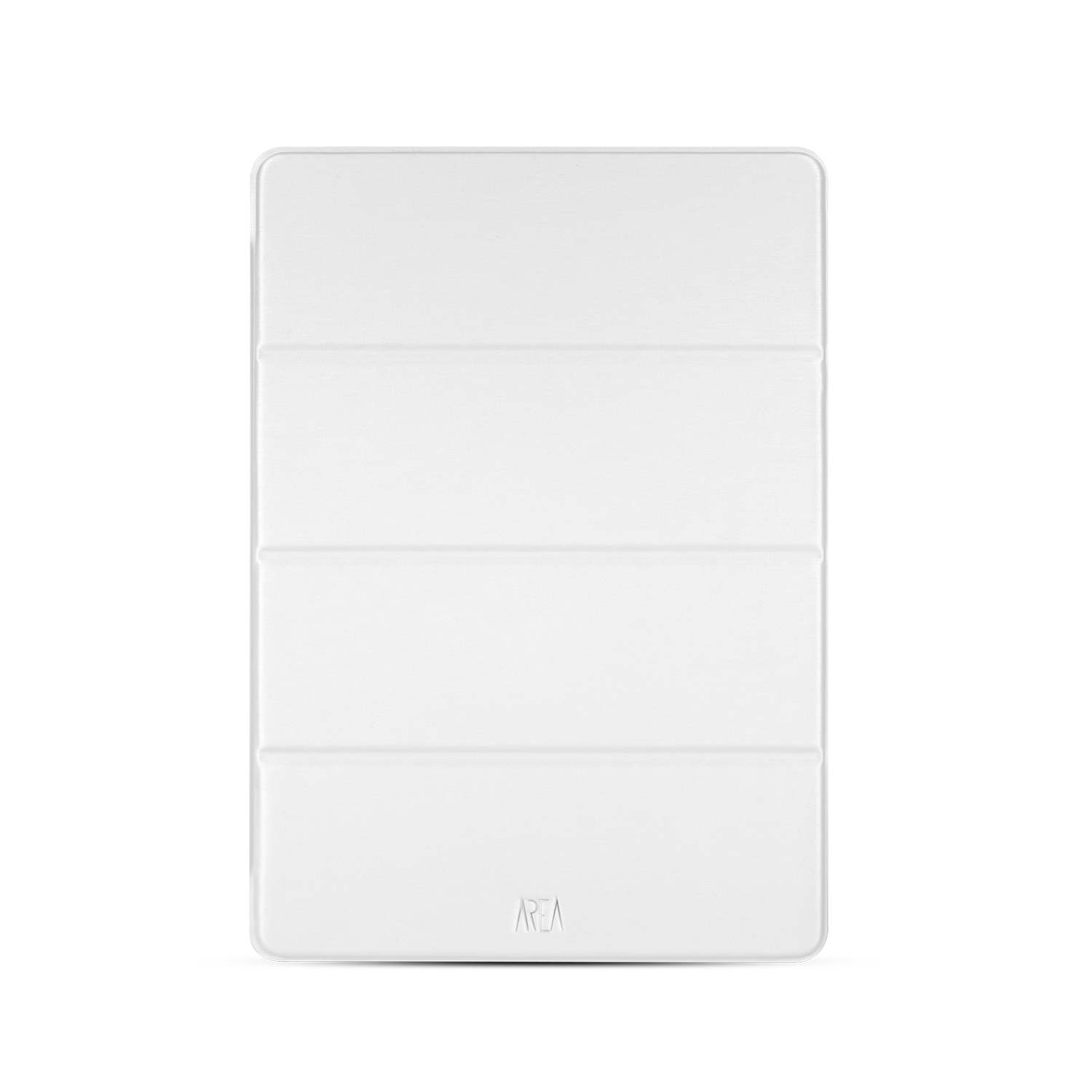 Area CSTA7008HLUXW tablet case