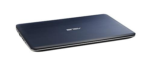 ASUS K555LA-XX281D laptop Intel® Core™ i5 i5-4210U – image 3