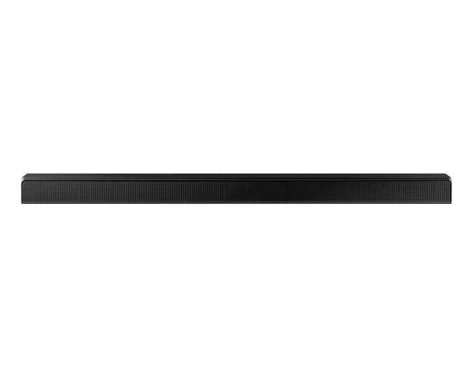 Samsung HW-A550 audio amplifier 2.1 channels Black – image 3