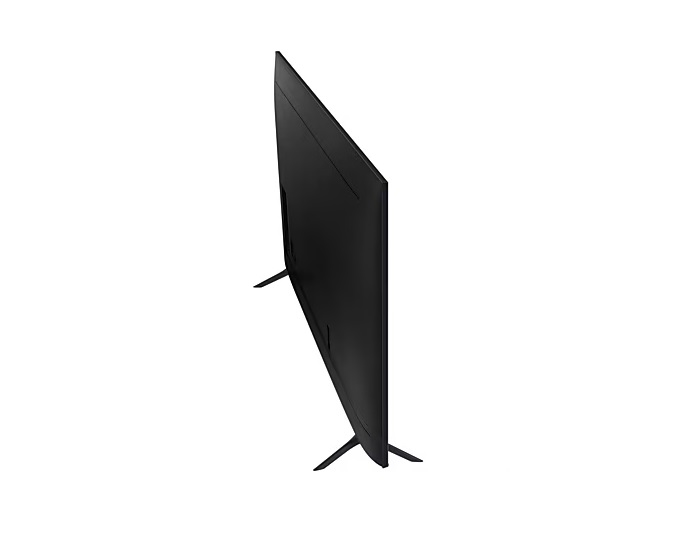 Samsung BEA-H 190.5 cm (75") 4K Ultra HD Smart TV Wi-Fi Grey – image 8
