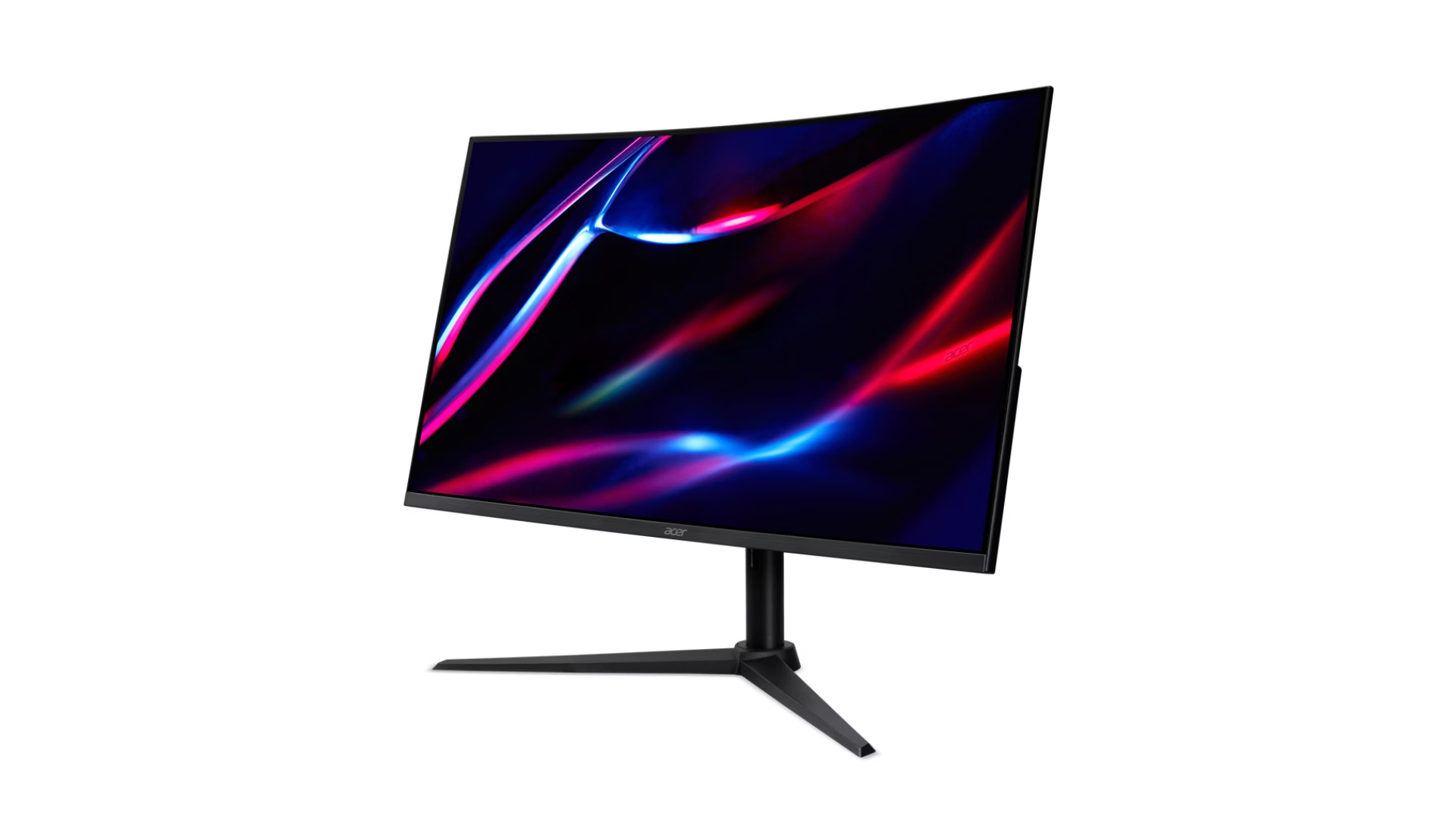Acer XZ322QU P3 – image 2