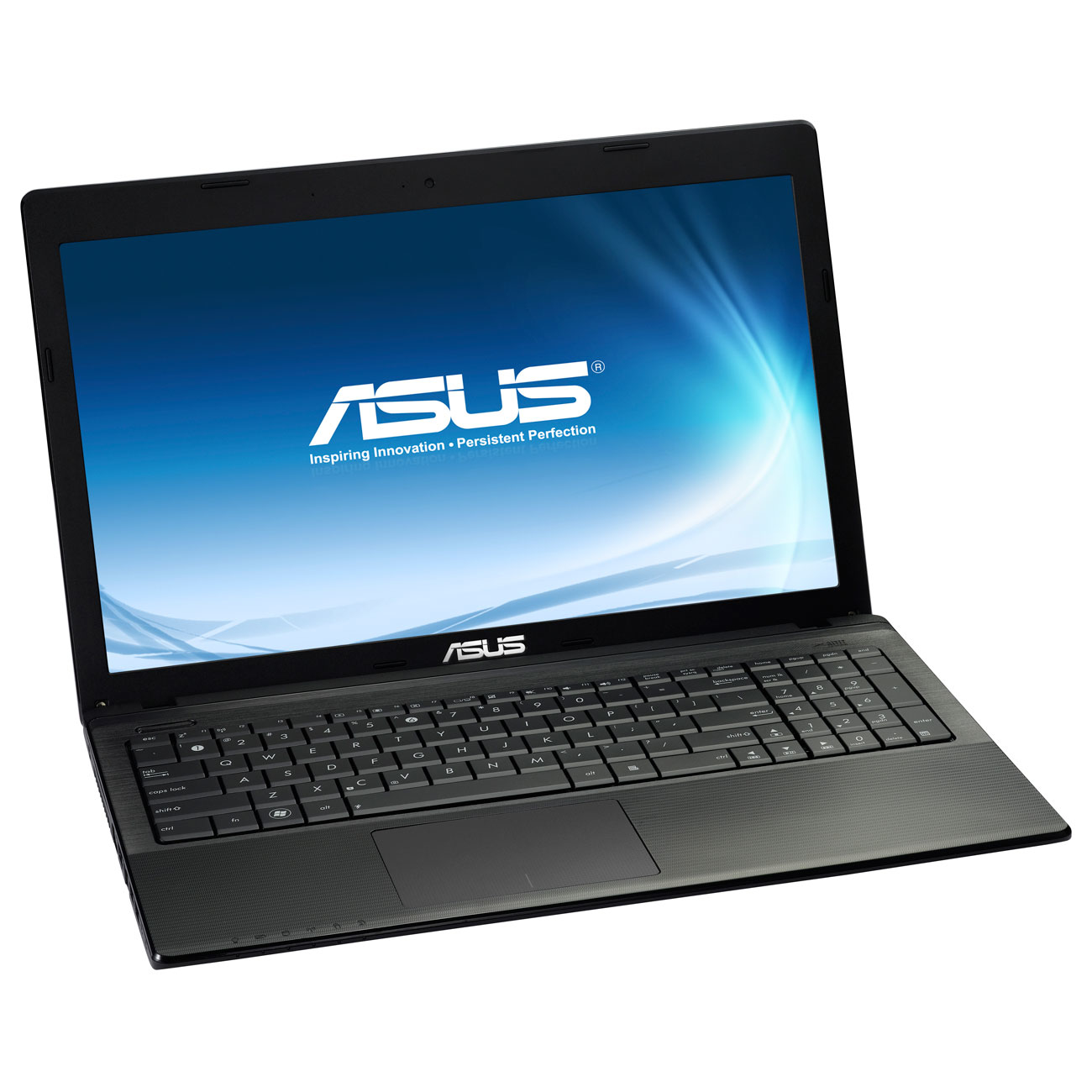 ASUS C-SX025H Intel® Core™ i3 i3-2350M Laptop – image 2