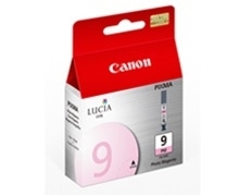 Canon PGI-9M ink cartridge Original