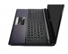 MSI X-Slim Series X460DX-079FR Intel® Core™ i5 i5-2430M – image 2