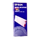 Epson Cartucho magenta SP