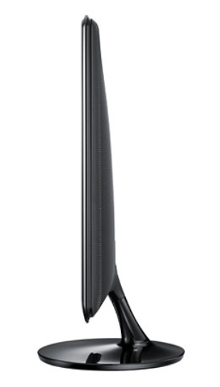 Samsung S20B370N computer monitor – image 4