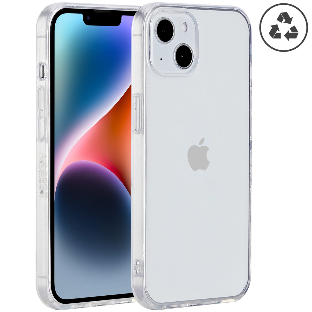 Accezz SH00065872 mobile phone case